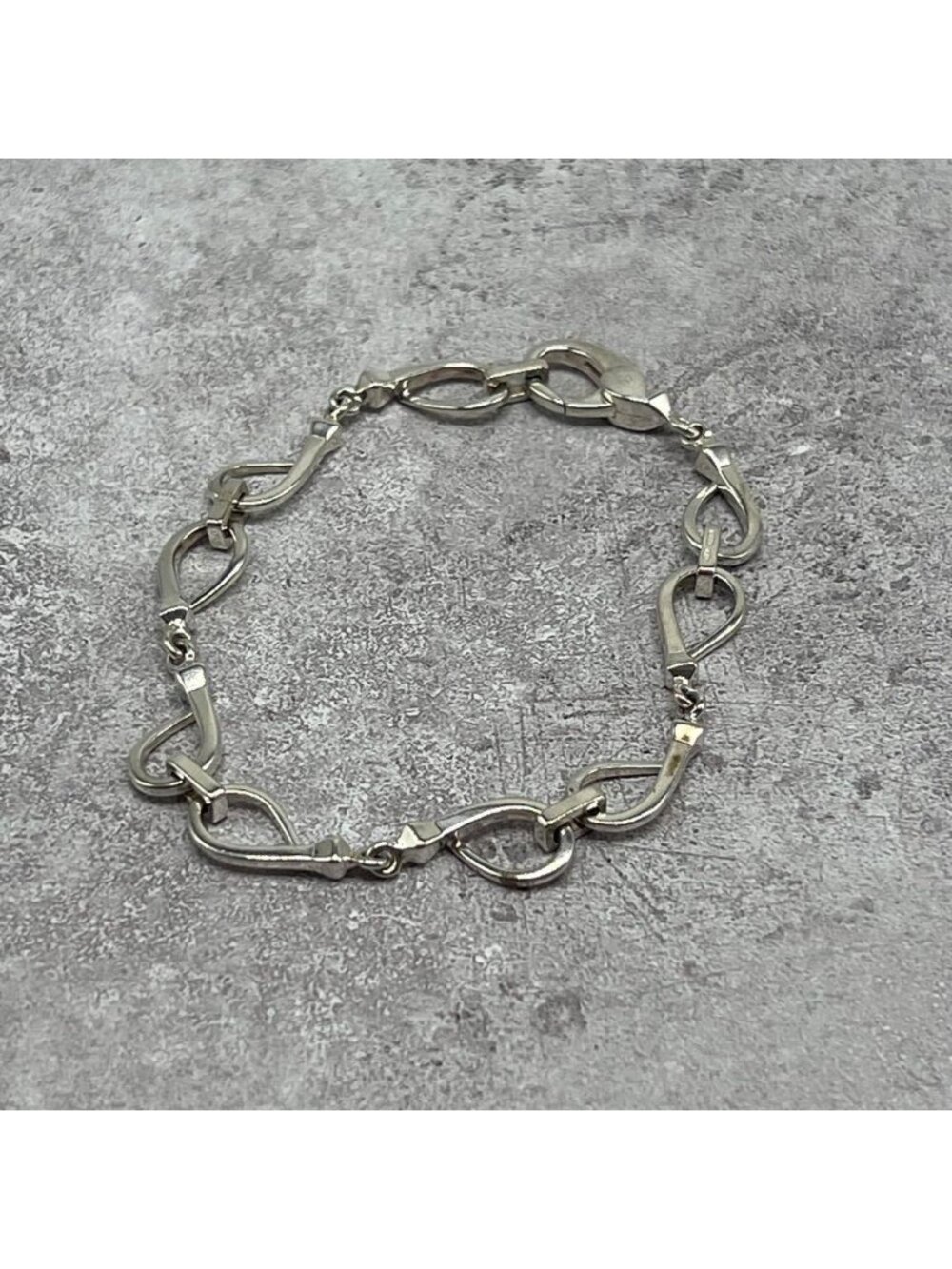 Gucci Chiodo Nail Bracelet